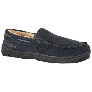 Eddie Bauer Loafers \u0026 Slip-Ons for Men 